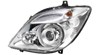 Koplamp r xenon -2013 gallery thumbnail